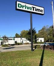 DriveTime Used Cars image 14