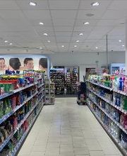 budni - Wulmstorfer Wiesen Bild 7