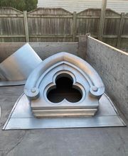 Richard Chosson SARL image 6