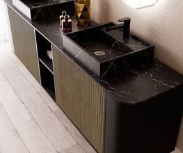 AD Bath imagen 14