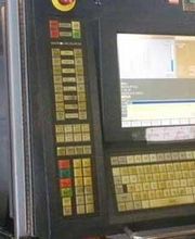 tablero-04.jpg