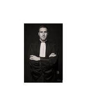 Marco Julien image 4