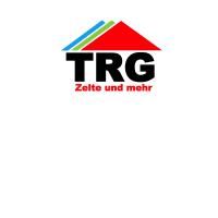 TRG-Vertrieb Wuppertal