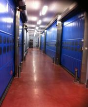 R.E.Fermetures image 5