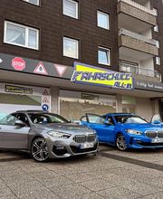 Fahrschule All-in Bild 5