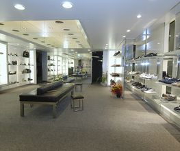Gallery Cliente