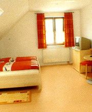 Haslbeck Thomas Bild 3