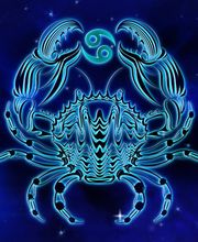 Cesare Cartomante Serio e Veritiero con esperienza trentennale Bild 3