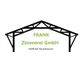 Zimmerei Frank