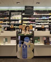 Pharmacie-Amavita-Les-Arcades-in