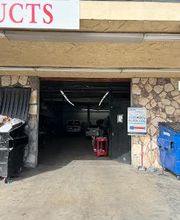 AUTO BODY AUTO CARE image 6