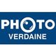 Photo Verdaine SA