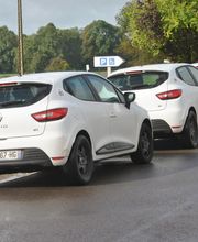 Centaure Paris-Normandie SA image 5