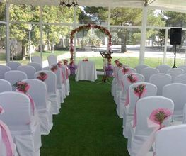 sillas-decoradas-05.jpg