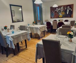 Osteria Ronchetto Bild 8
