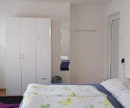Hotel Mohren Bild 14