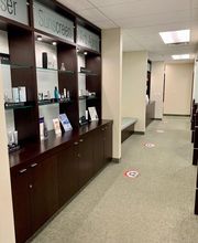 North Dallas Dermatology Associates image 3