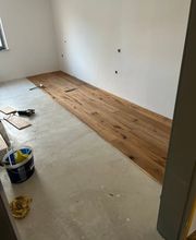 Ifloors Bodenkonzepte Bild 9