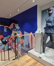 Decathlon Rennes City image 11