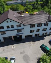 Barth Thierry Bild 1