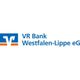 VR Bank Westfalen-Lippe eG