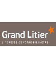 France Literie image 14