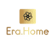 236111860-1-u3FcBqS46m1732108663479.png
