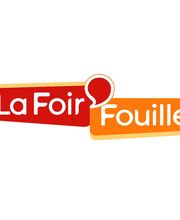 La Foir'Fouille image 5