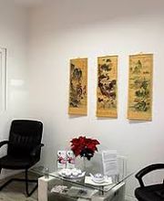 TCM meiQimedi GmbH Bild 6