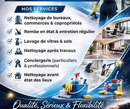DMEo Services+ image 1