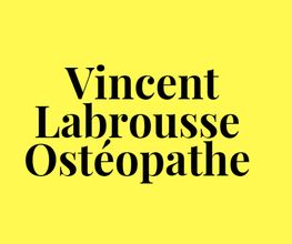 Labrousse Vincent image 2