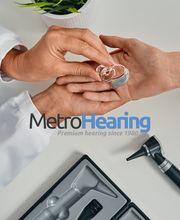 Metro Hearing image 10