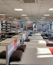 Matratzen Concord Filiale Schwerte Bild 7