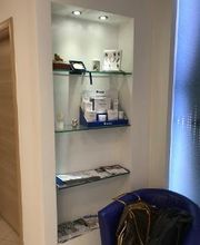 Audika Centri Acustici - Portici immagine 8