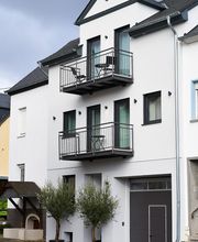 Ansicht Paulsstr. 70-72, 54470 Lieser