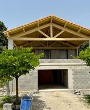 Entreprise Laville image 8