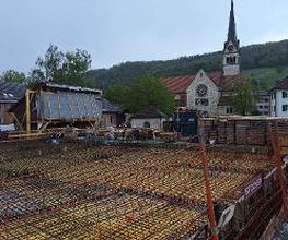 Käufeler AG Wettingen - Baden | Spenglerei - Sanitär - Heizung Bild 9