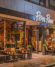 PETER PANE Burgergrill & Bar Bild 3