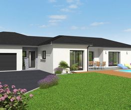 Maisons Mag image 4