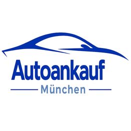 Autoankauf München