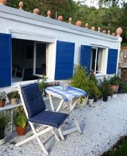 Haus + Garten Service Esslingen Bild 4