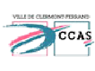 Centre Communal Action Sociale CCAS