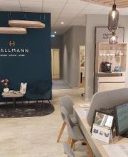 Hallmann Optik und Akustik Bild 4