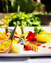 Il Forchettone image 11