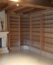 Menuiserie AE - Anthony Etienne SAS image 10