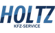 Auto Holtz