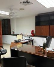 Centro Médico ANFELPE imagen 16