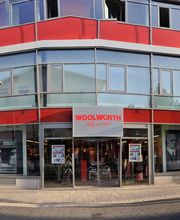 Woolworth Bild 1