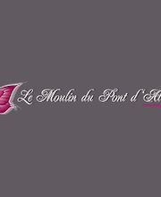 Camping du Moulin du Pont d'Aliès image 13