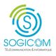 SOGICOM SARL